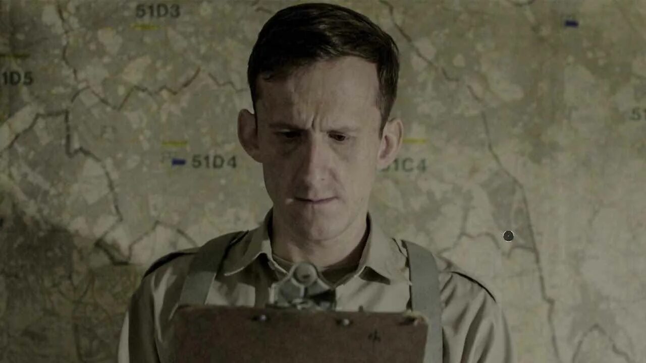 Bunker игра. Игра бункер 2016. Бункер 2016. Бункер 2016. Бункер 2016.