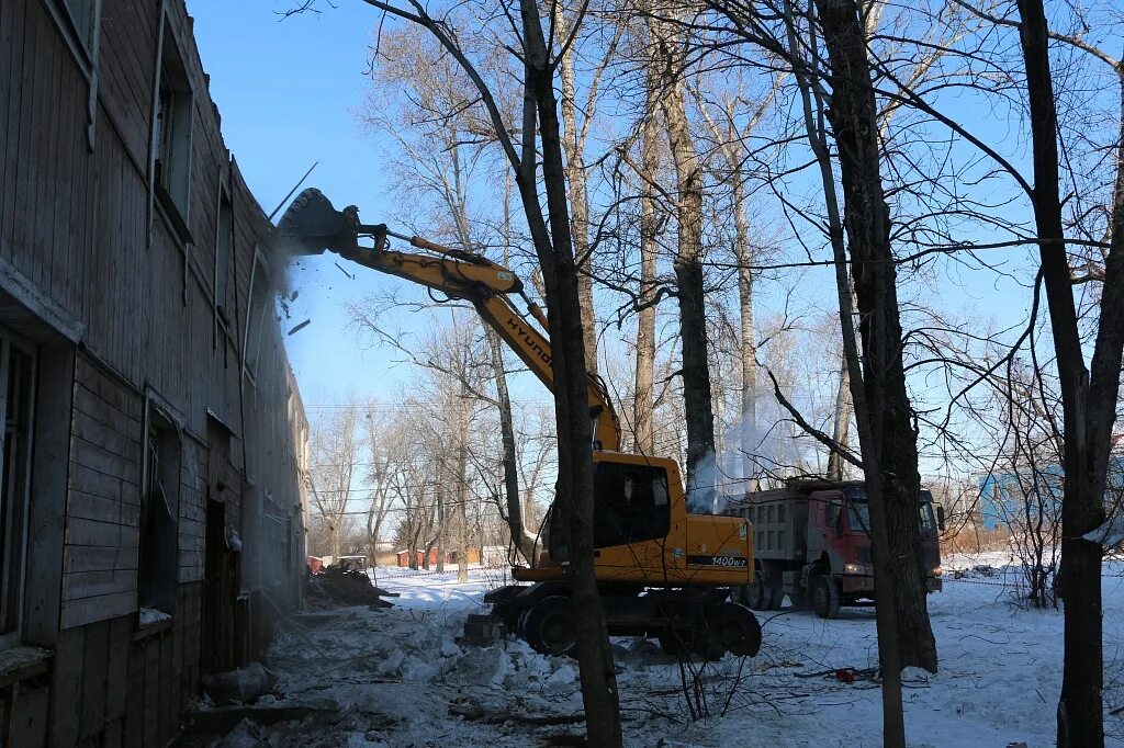 Ул горького хабаровск. Поселок Горького Хабаровск. Аварийный дом. Поселок Горький Хабаровский край 2022. Аварийные дома Хабаровск.