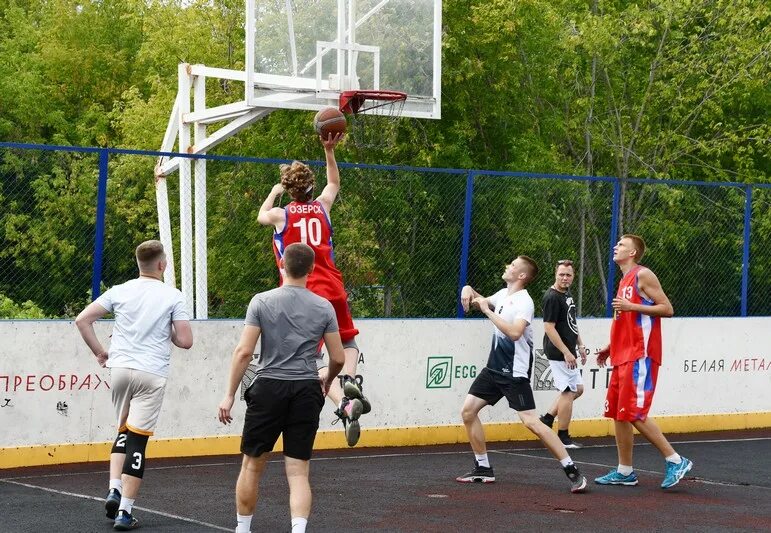 Озерск спортивный. Озерск спортивный. Озерск спортивный. День знаний спорт. Фгуп по маяк г озерск официальный сайт.