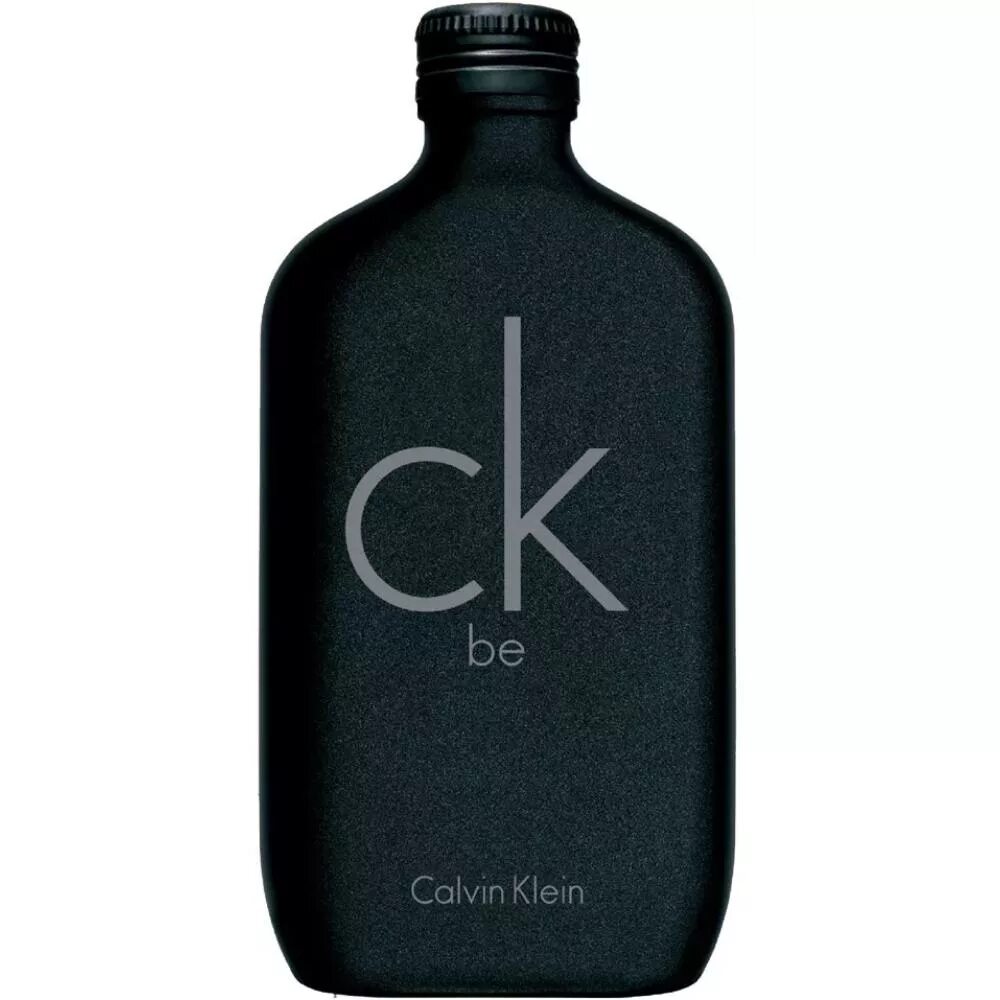 Купить духи calvin. Perfume Calvin Klein CK be 200. Calvin Klein CK be туалетная вода (EDT) 50мл. CK Calvin Klein духи мужские. Calvin Klein CK one 200.