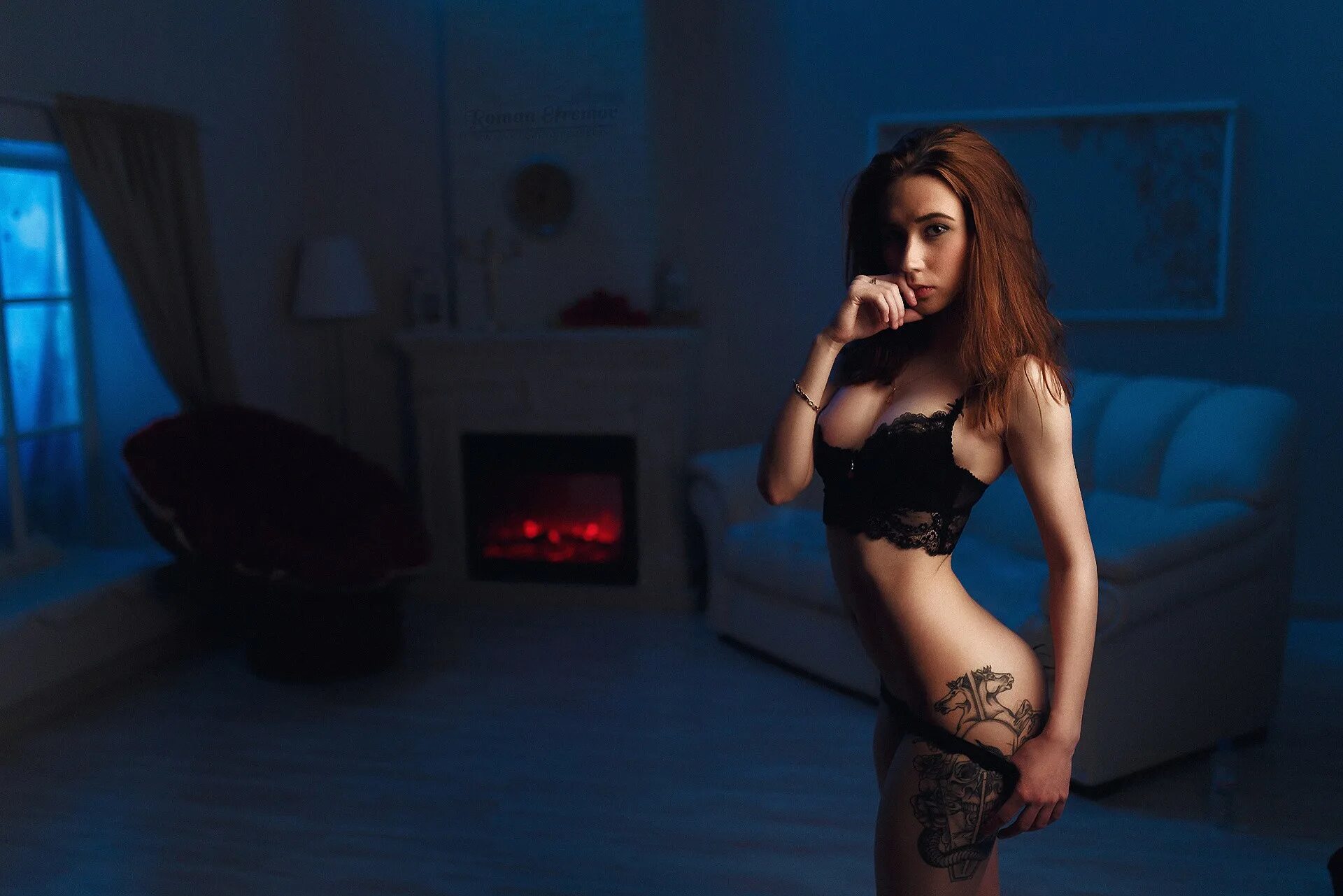 Art cam модель. Art cam модель