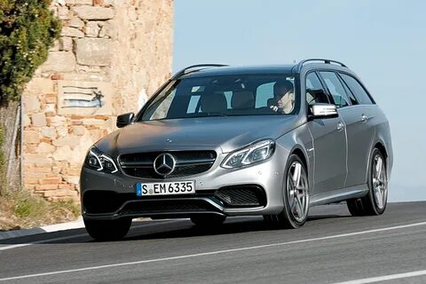 Mercedes аналог