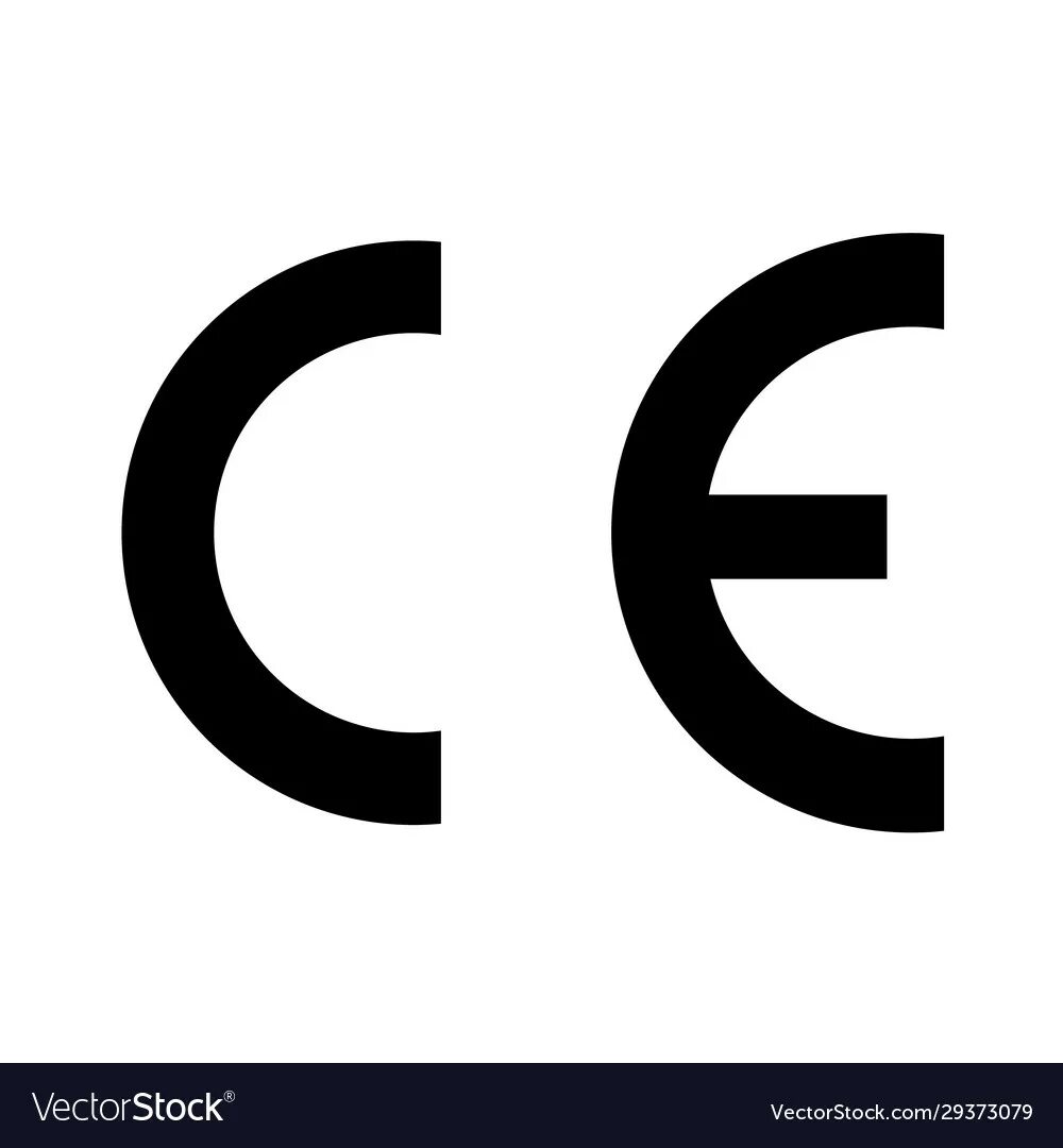Une ce. Маркировка ce. Une ce. Une ce. Маркировка ce.