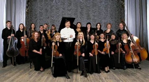 Сайт института культуры челябинска