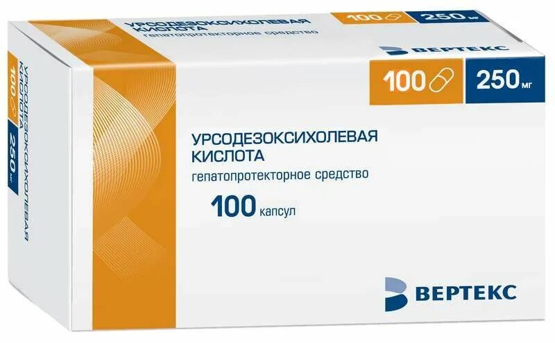 Дезоксихолевая кислота инструкция. Урсодезоксихолевая кислота 250 мг. Дезоксихолевая кислота инструкция. Холевая дезоксихолевая хенодезоксихолевая. Дезоксихолевая кислота формула структурная.