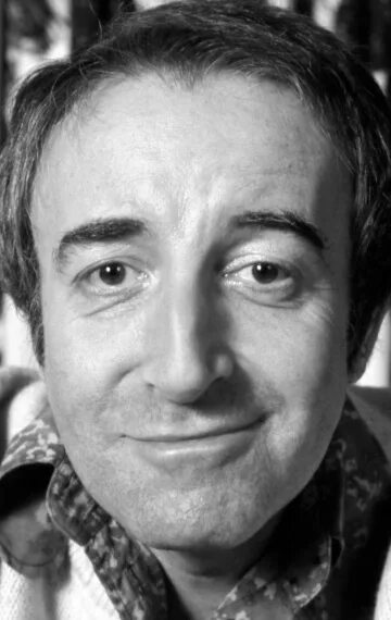Энди селлерс актер. Сити селлерс группа. Клузо селлерс. Сити селлерс группа. Питер селлерс фрик.