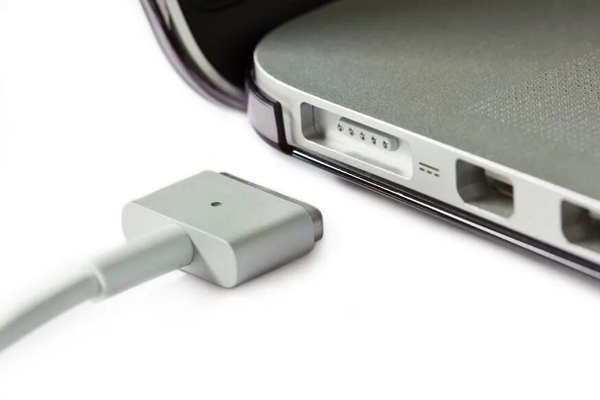 Magsafe аккумулятор купить. Зарядка MAGSAFE 2 MACBOOK Pro MAGSAFE. Магнитная зарядка для iphone MAGSAFE. Переходник USB Type c MAGSAFE 2 MACBOOK Air. MAGSAFE to USB-C адаптер.