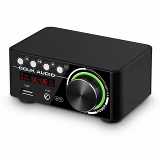 Bluetooth power