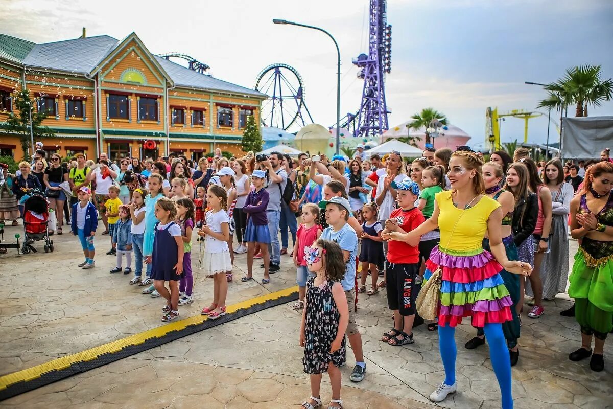 День города сочи. Праздничный город сочи. Какие есть праздники в сочи. Какие есть праздники в сочи. Какие есть праздники в сочи.