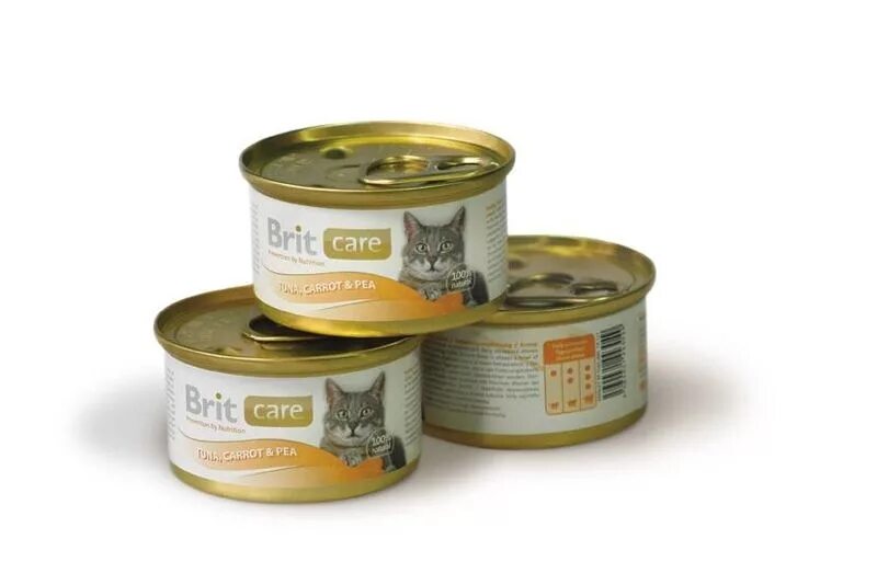 Brit Care Chicken 80гр. Brit консервы 80г. Дорогие консервы для кошек. Консервы для котят премиум класса. Брит влажный корм для собак