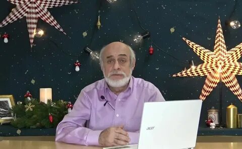 Прогноз астрологов когда закончится