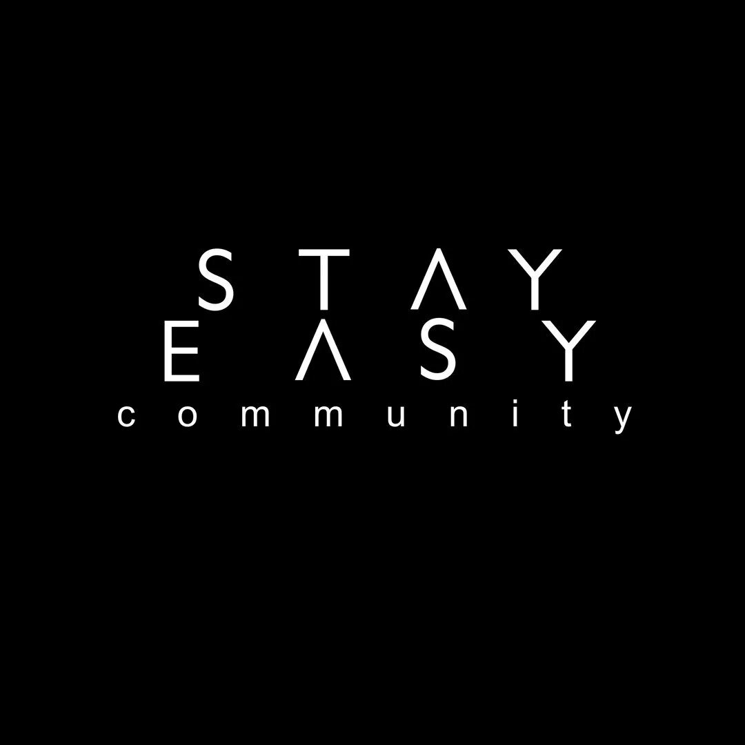 Stay easy