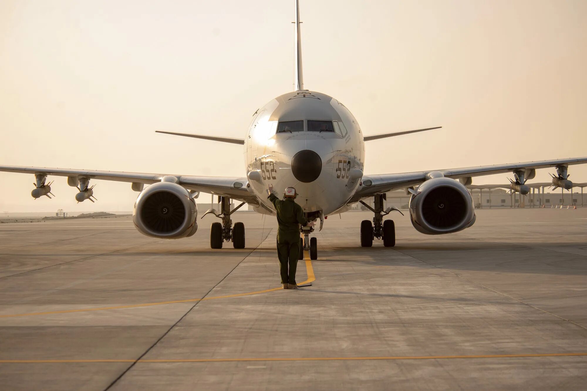 8а посейдон. Самолёт Посейдон p8. P-8a Poseidon. Боинг Посейдон p8. Самолёт Boeing p-8a Poseidon.