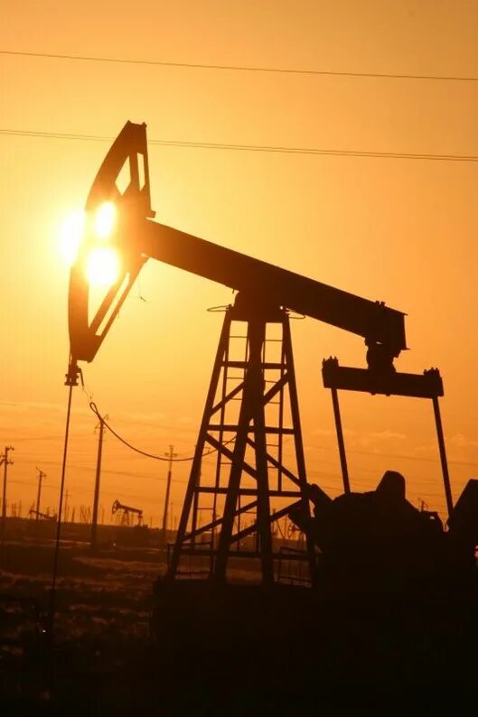 Добыча нефти в казахстане. Нефть компания добыча. нефть казахстана полезные ископаемые-. узбекистан нефть.