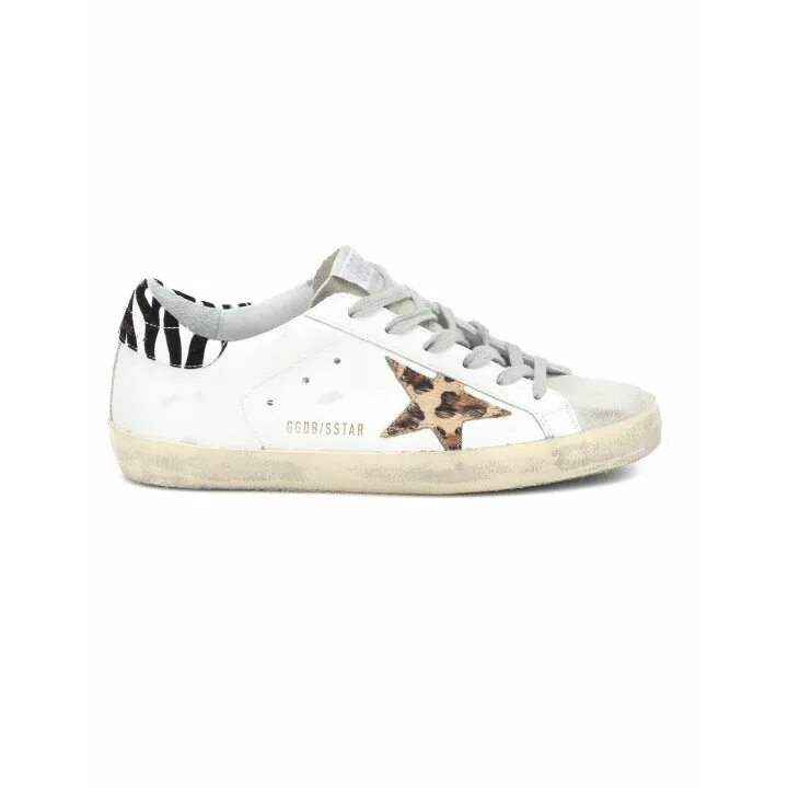 Кеды goose. Кроссовки golden goose. кроссовки golden goose superstar. golden goose кеды. golden goose кеды суперстар.