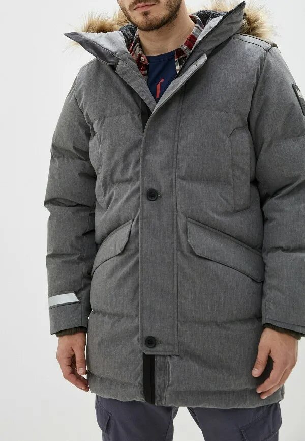 Куртка Helly Hansen Tromsoe Jacket. Парка Helly Hansen Barents Parka. Куртка утепленная мужская Хелли Хенсон. Парка Helly Hansen Barents Parka мужская. Хансен куртка мужская