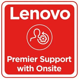 Lenovo support