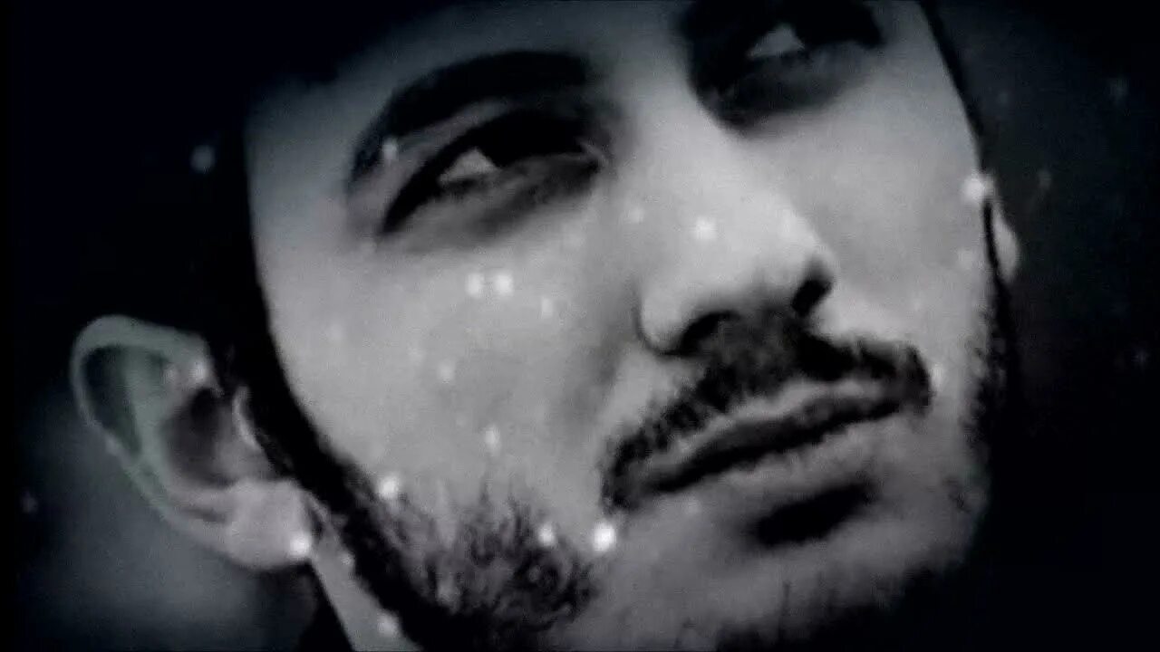 Тимур Муцураев они ушли они ушли. Тимур Муцураев они ушли фото. Тимур Муцураев - Единобожие mp3