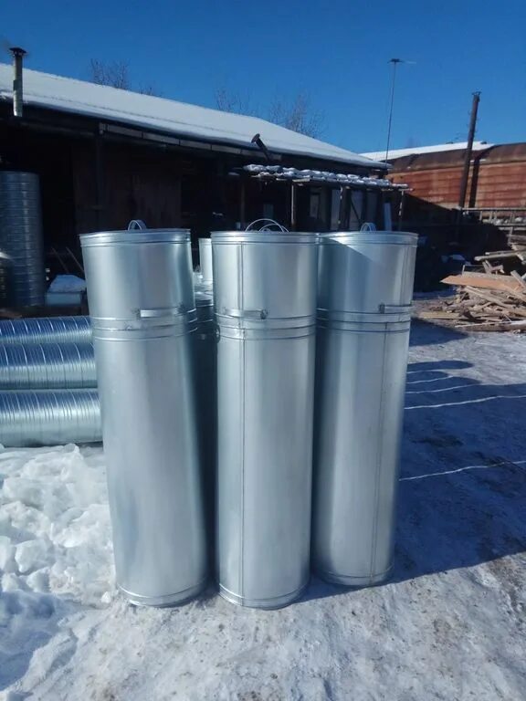 Контейнер крл 1-120 для ртутных ламп. Индивидуальная упаковка для отработанных ртутьсодержащих ламп. Контейнер крл 1-30 для ртутных ламп. Контейнер крл 1-90 для ртутных ламп. Хранения отработанных ламп.