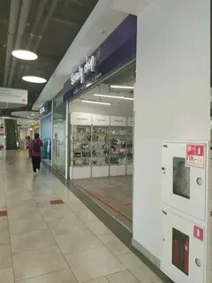 Мари кинотеатр расписание в марьино на завтра