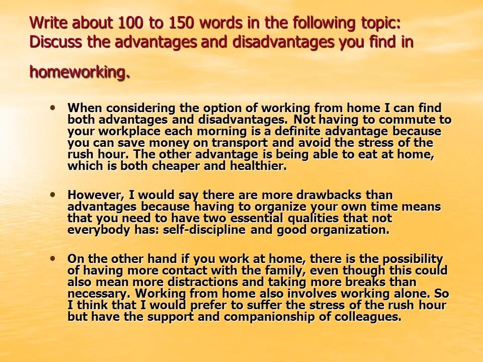 The topic of the article is. Эссе advantages and disadvantages. Эссе advantages and disadvantages примеры. Топик the written Word. Advantages and disadvantages topics.