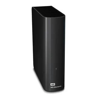 Тб usb 3.0