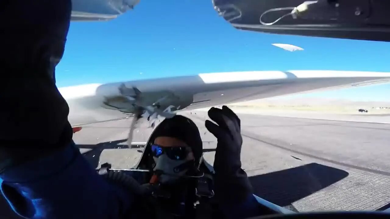 Пилоты азербайджана. Турецкие военные пилоты. Пилот примет участие в. Сибниа летчик испытатель барсук. Пилот примет участие в.