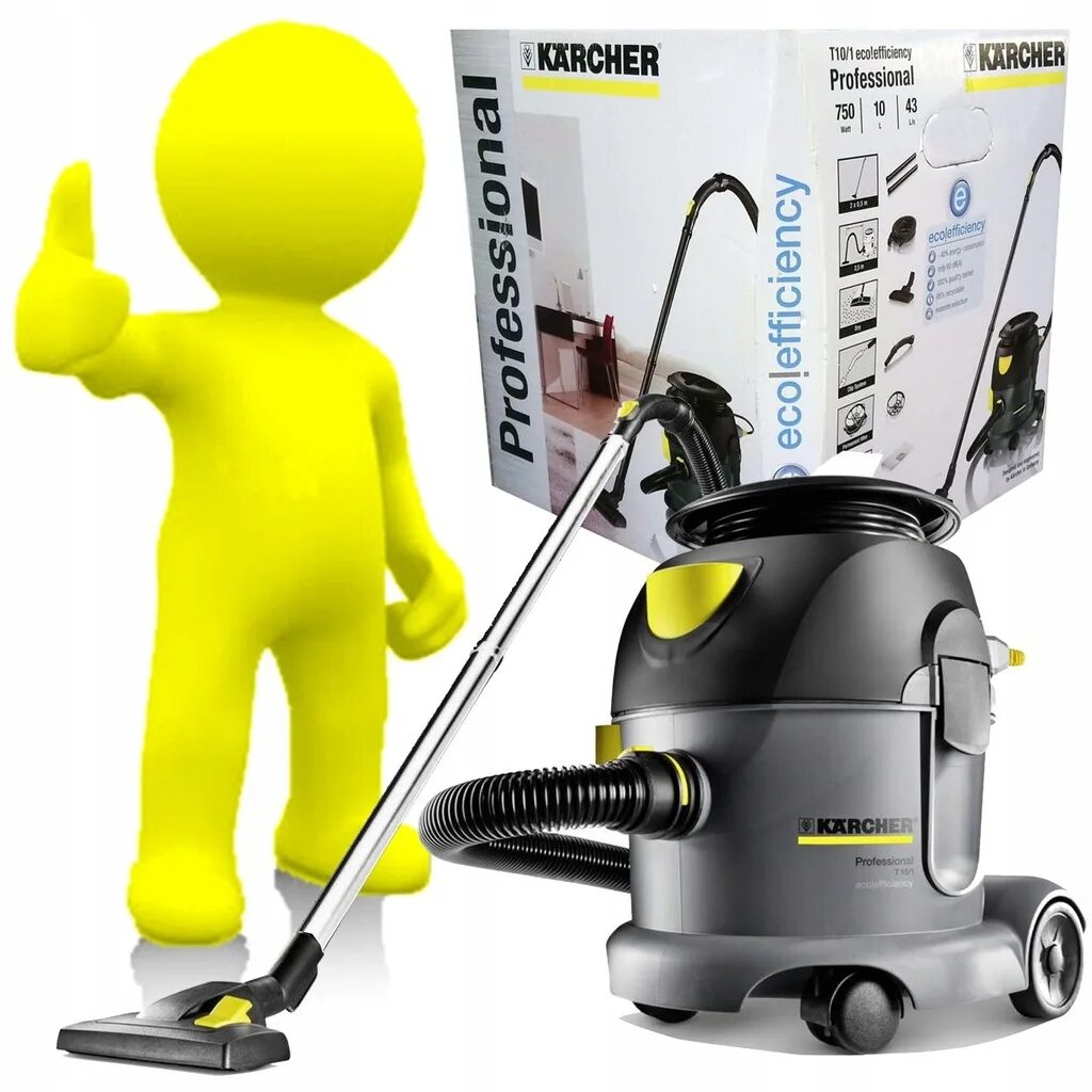 Керхер 10 1. Karcher 10/1. Karcher t10. Пылесос Керхер т10/1. Пылесос Karcher t 10/1.