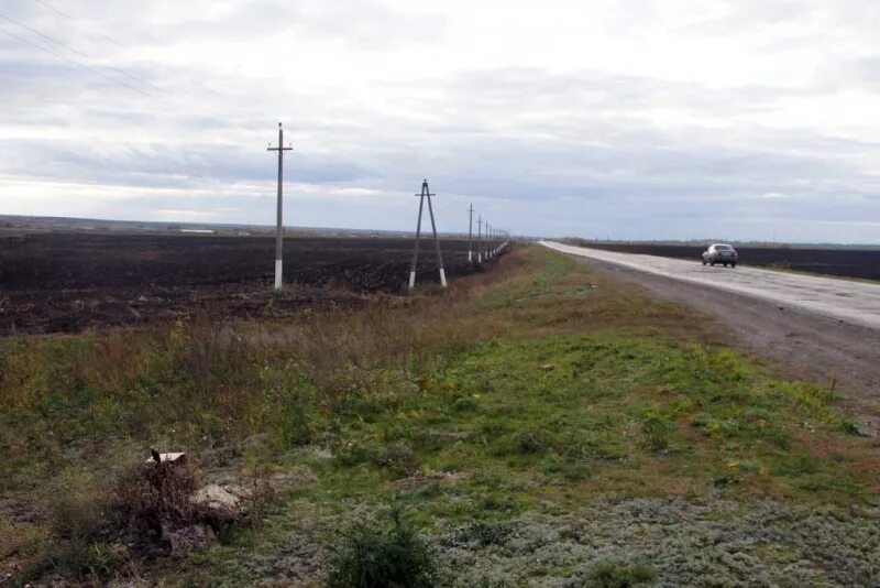 Погода ершовка аткарского района саратовской области. Ершовка Аткарский район. Варыпаевка Саратовская область Аткарский район. Ершовка Саратовская область. Ершовка Воскресенского района Саратовской области.