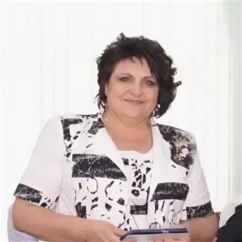 Г. Боджоков назырбий касимович. Судьи красногвардейского районного. Судьи красногвардейского районного. Судьи красногвардейского районного.