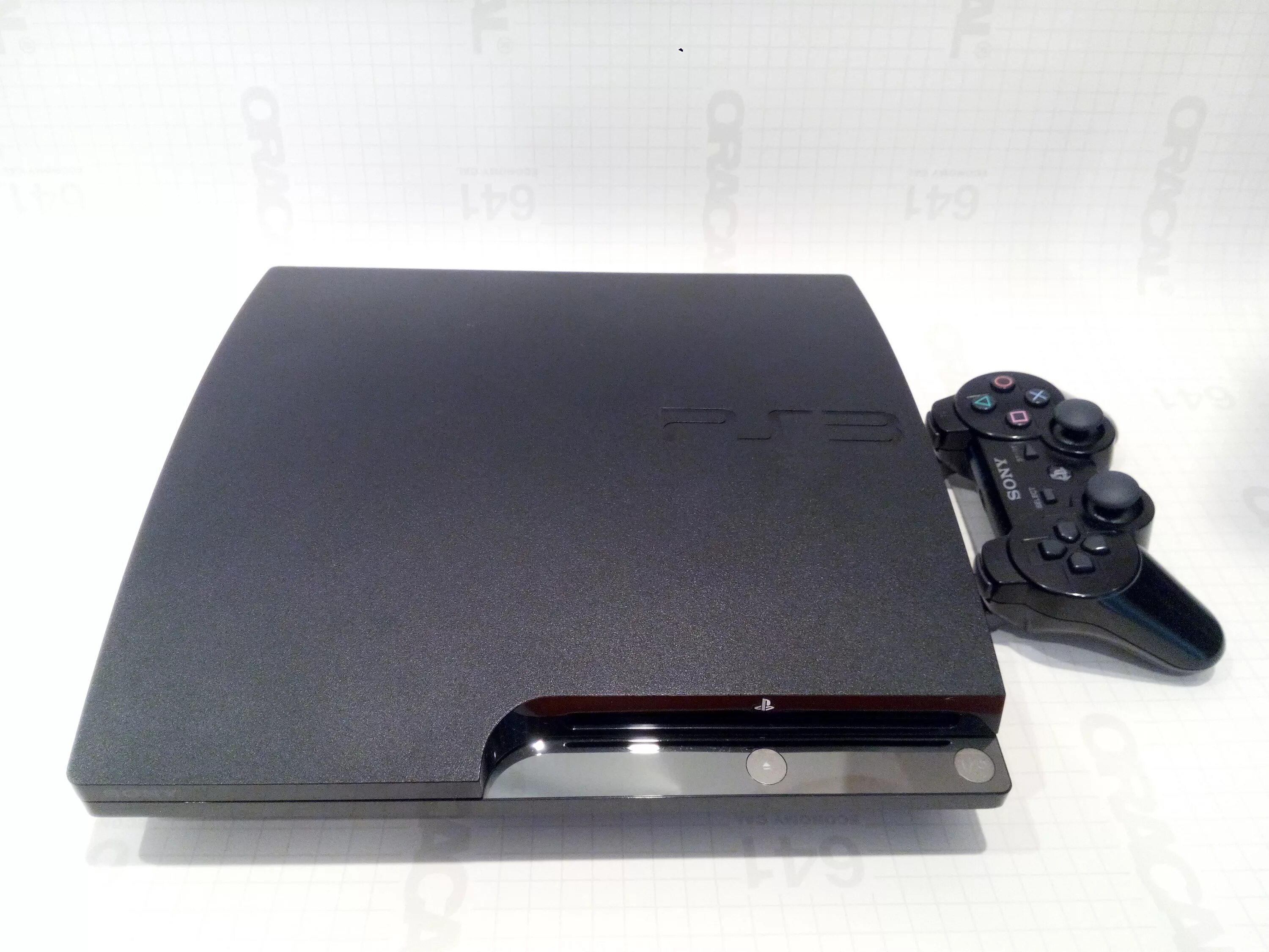 Ps3 Cech 2008a. Ps3 Cech 2008a PLAYSTATION 2. Привод Sony PLAYSTATION 3 Slim. Ps3 Slim 2008a привод. Playstation прошитая купить