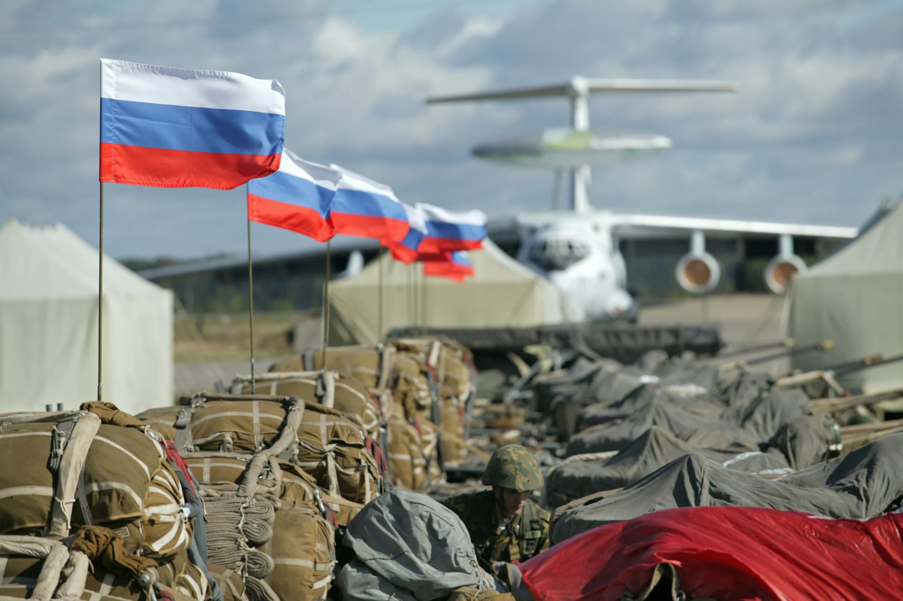 Сайт военной операции. Министерство обороны РФ ВДВ. Военные силы РФ. Перегруппировка войск. Российские войска.