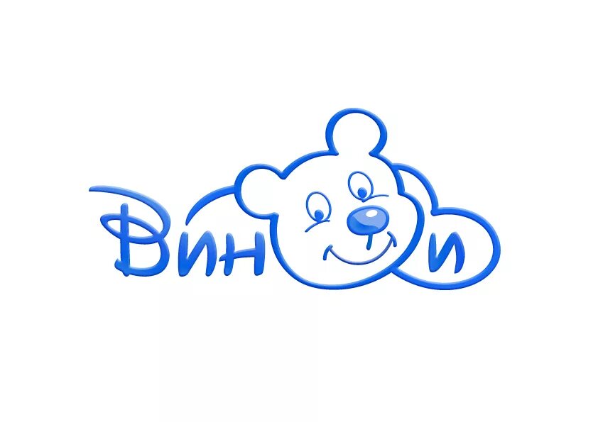 Эмблемы игрушек