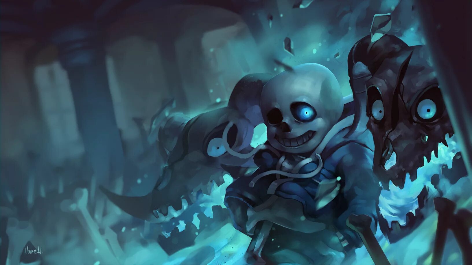 Undertale Sans. Санс (Undertale). Sans Undertale Art. Санс меголование арт. Sans 4