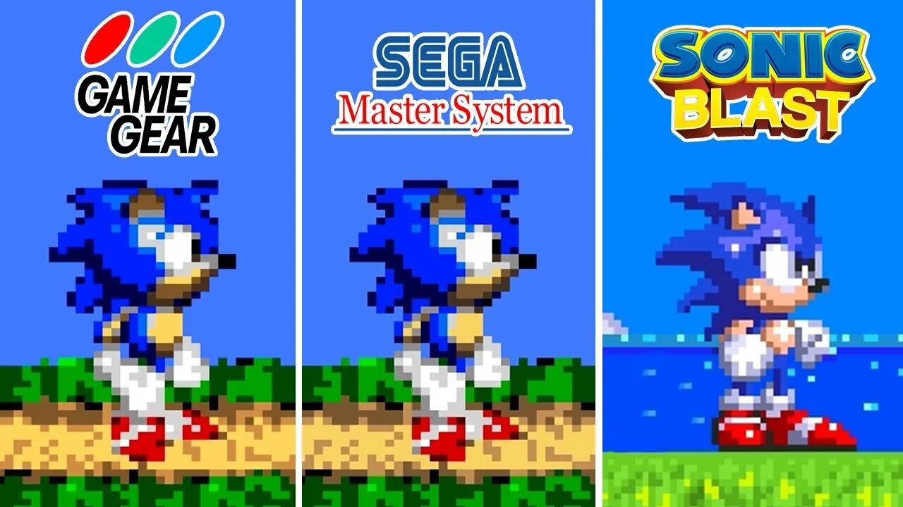 Sonic Blast Sega Master System. Соник 1996. Соник игра 1996. Sonic Blast game Gear. Sonic gear