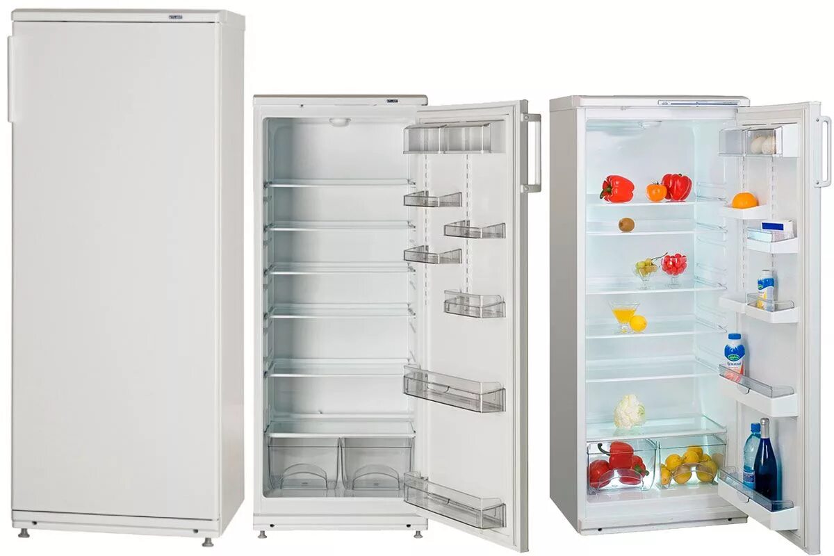 Холодильник однокамерный Атлант 5810-62. Холодильник ATLANT MX 5810-62. [Jkjlbkmybrb fnkfyn jlyjrfvthyst c vjhjpbkrjq. Однокамерный холодильник ATLANT MX 2823-80. Купить однокамерный холодильник атлант