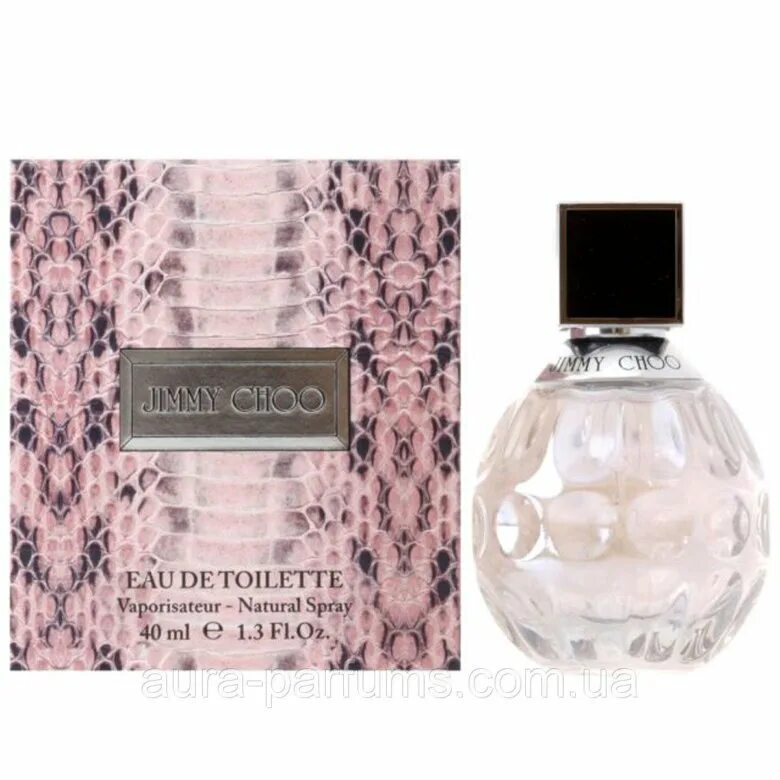 Jimmy choo jimmy choo отзывы. Туалетная вода джимми чу. jimmy choo духи женские. jimmy choo w edt 40 ml. духи джимми джимми чу женские.