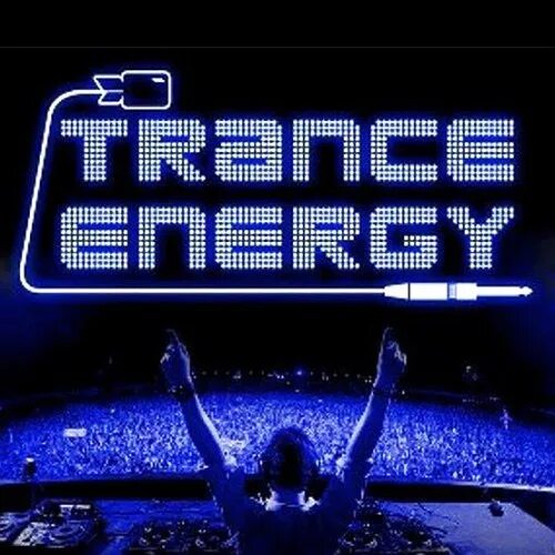 Транс музыка слова. Логотип Trance. Логотип транс музыки. Trance обложка. Trance картинки.