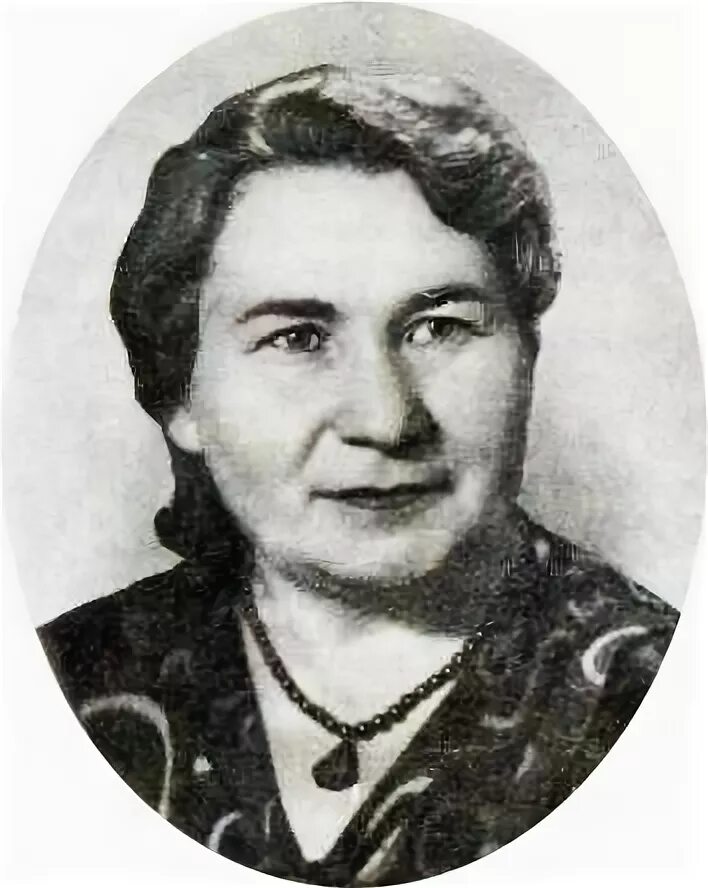 Л ф островской