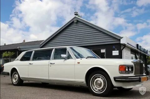 Silver spur