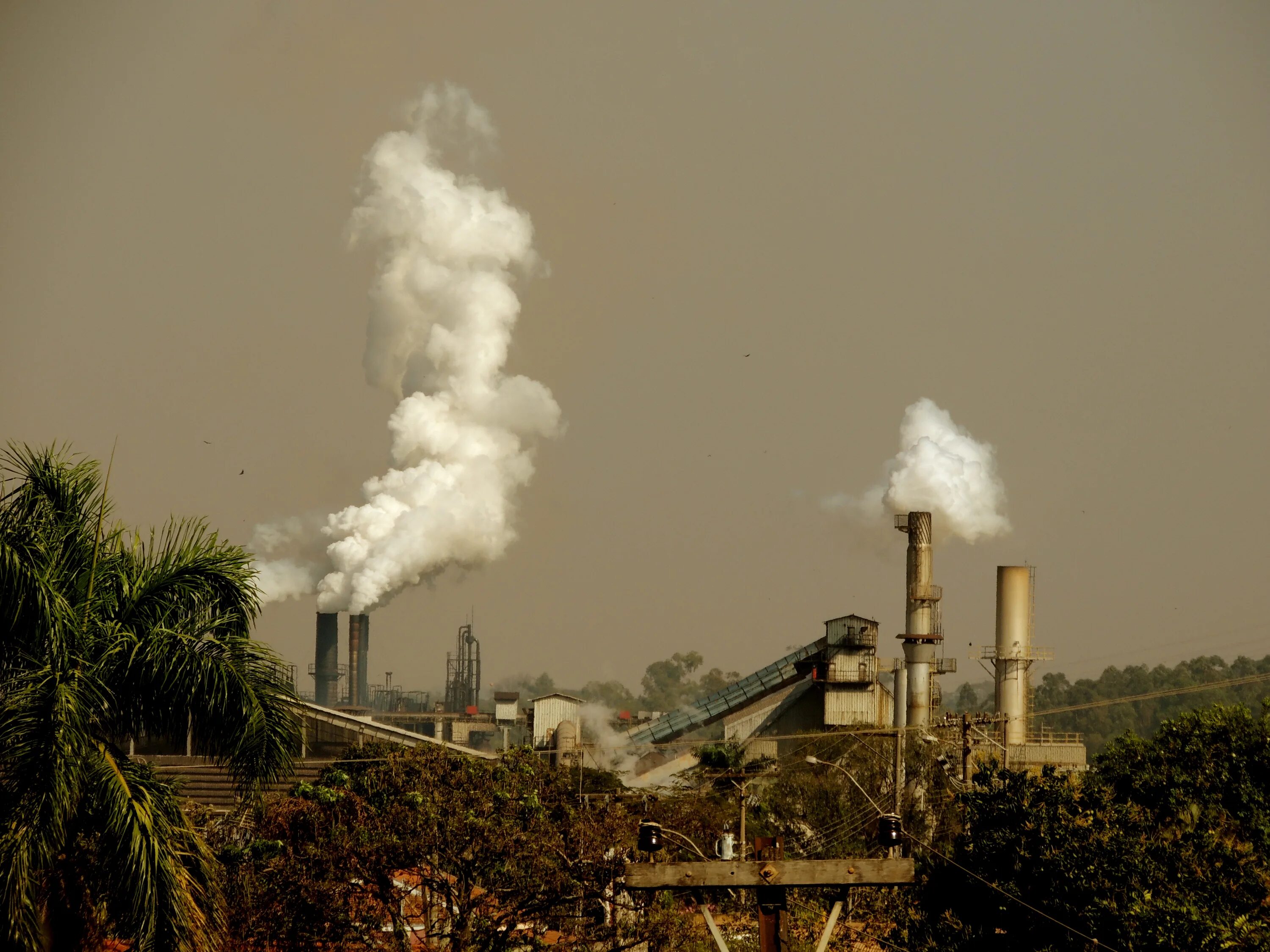 A lot of pollution. Загрязнение окружающей среды. Экологические загрязнения. Загрязнение природной среды. Экология загрязнение окружающей среды.