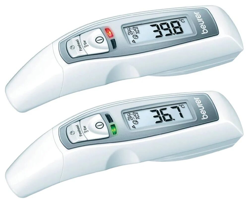 Медтехника термометр. Термометр beurer ft 70. термометр beurer ft 100. beurer ft 45. non-contact thermometer, beurer medical.