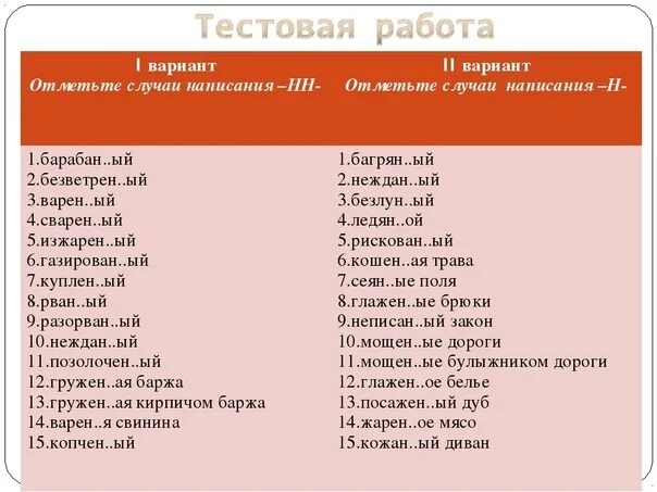 Словарный диктант производные предлоги 7 класс. Н И НН В прилагательных и причастиях упражнения. Н И НН В прилагательных упражнения. Н И НН В причастиях упражнения. Н И НН В суффиксах прилагательных упражнения.