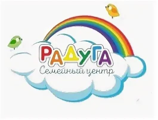 Радуга баумана