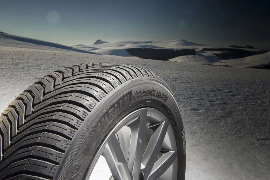 Всесезонная резина летом. А/Ш 225/40*18 92y CROSSCLIMATE Michelin TBL. Зимняя и летняя резина Мишлен. Автошина 265/60 r18 114v XL CROSSCLIMATE SUV 99724 Michelin. Шины Мишлен всесезонные.