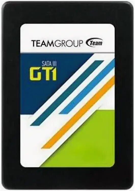 Team group z44a7. Sata накопитель team group cx2.