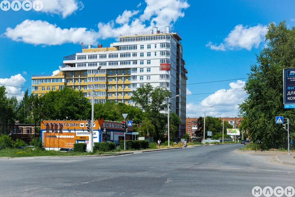 волховстроя 24. омск, ул. омск улица волховстроя 23 жск удачный. ул. волховстроя 23.