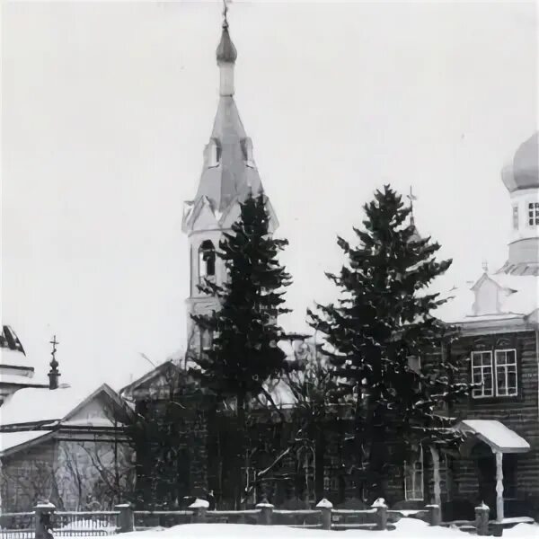 Церковь судьба. Храм в городе болотное новосибирской области. церковь старая г болотное возле гофротарного завада. болотное новосибирская область школа 4.