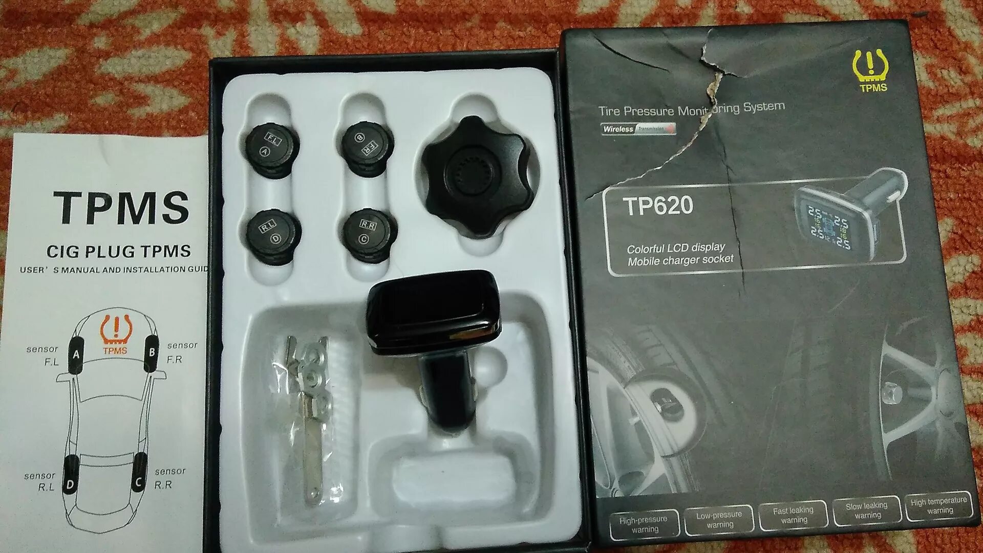 Датчик давления шин чери тигго 8. Датчики давления в шинах tiggo 8 pro. датчик давления в шинах чери тигго 4. чери тигго 8 датчик давления в шинах. датчик давления в шинах chery tiggo 8 pro.