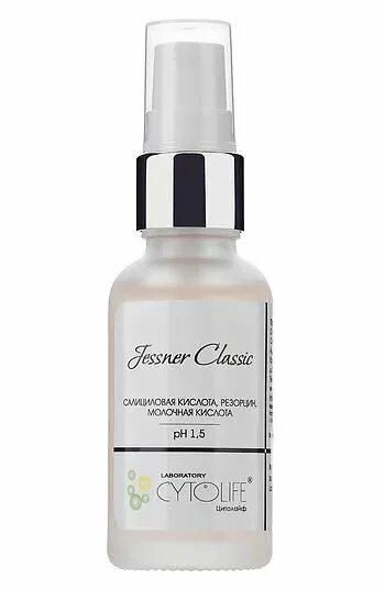Молочный пилинг ph 3.5. Пилинг молочная кислота ph 3.5. пилинг jessner classic ph 1.5 citolife. пилинг с молочной кислотой 10 ph 3.5. гликолевая кислота ph 3.5.
